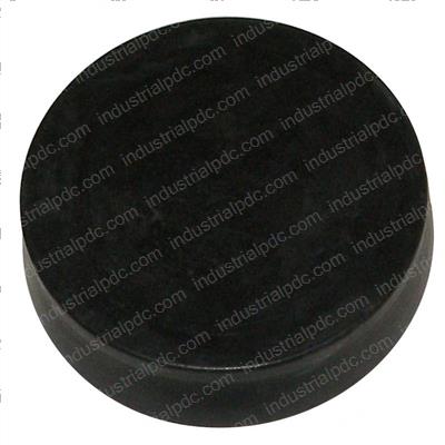 Picture of Cup - Wheel Cylinder Piston