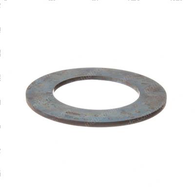 Picture of Washer-Beari