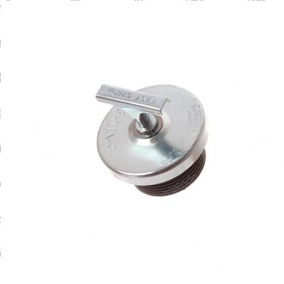 Picture of Cap - Filler