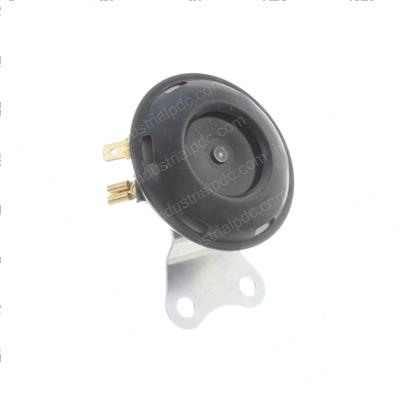 Picture of Horn