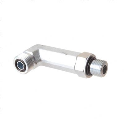 Picture of Elbow