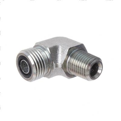 Picture of Elbow - Male