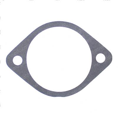 Picture of Gasket - Hydraulic Pump