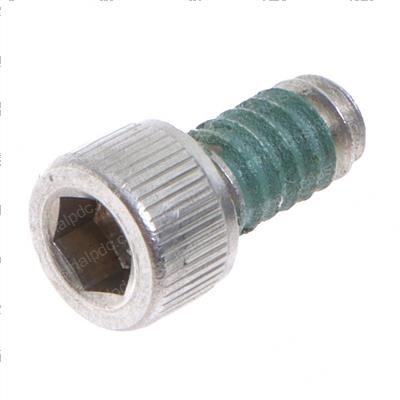 Picture of Screw-Head