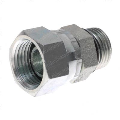 Picture of Adapter - Sae X Fps