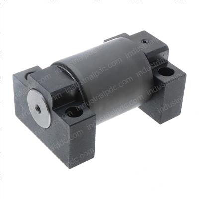 Picture of Side Roller Assy