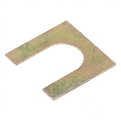 Picture of Shim(1.0t)