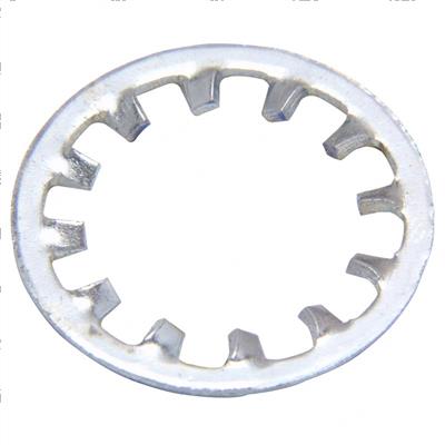 Picture of Washer Lock