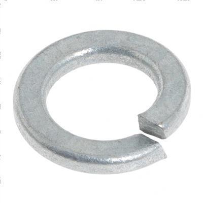 Picture of Washer Lock Spring M16