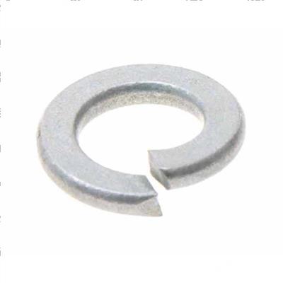 Picture of Washer Lock Spring M8