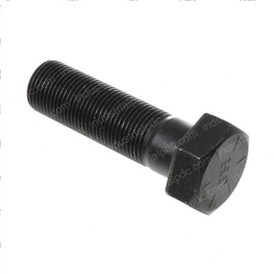 Picture of Bolt - Hexhead