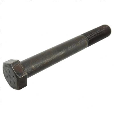 Picture of Capscrew