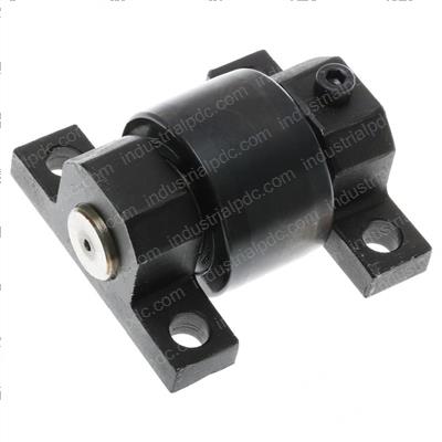 Picture of Side Roller Assembly