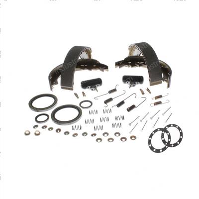 Picture of Brake Kit (minor) 7/95 - 9/99