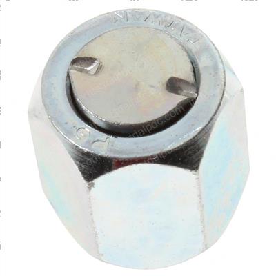 Picture of Cap