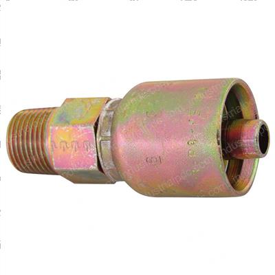 Picture of Fitting - Parker