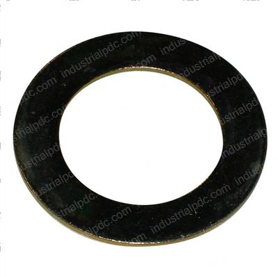 Picture of Shim