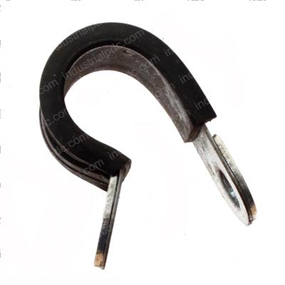 Picture of Clip