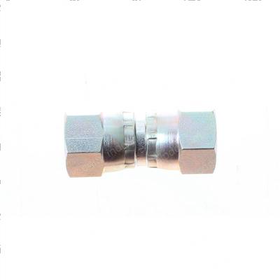 Picture of Adapter - Female