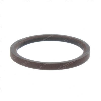 Picture of Ring - Seal