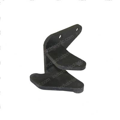 Picture of Bracket Assembly