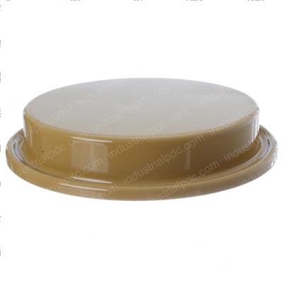 Picture of Cover Assembly