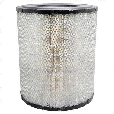 Picture of Filter - Air