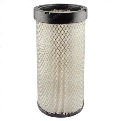 Picture of Filter - Air