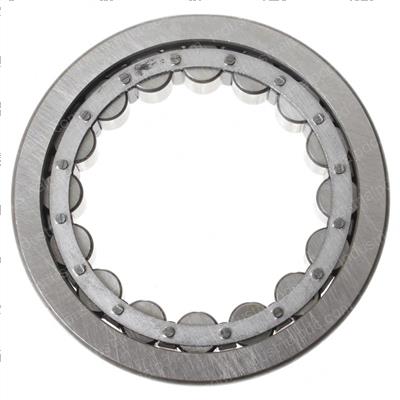 Picture of Bearing - Outer