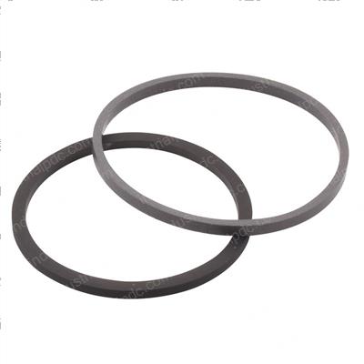 Picture of Seal - Piston