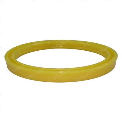 Picture of Seal - Ucup