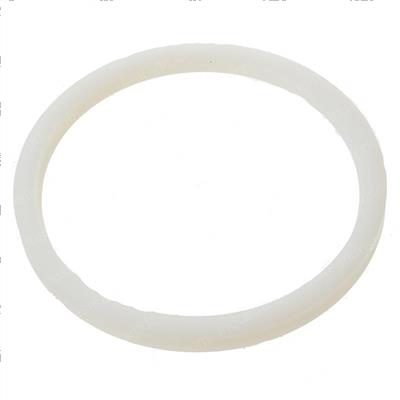 Picture of Seal - Ucup