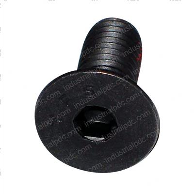 Picture of Screw - 3/8-16x1