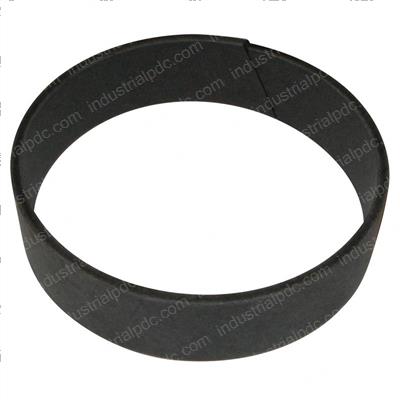 Picture of Ring - Wear