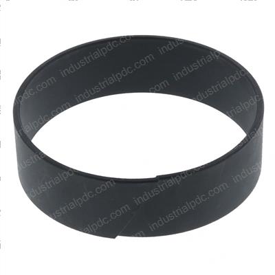 Picture of Ring - Wear