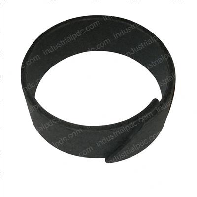 Picture of Ring - Wear