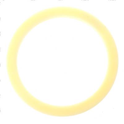 Picture of Ring - 1 Piece Buffer