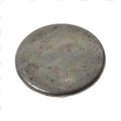 Picture of Plug