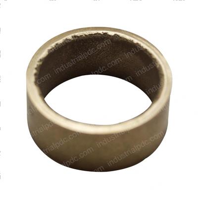 Picture of Bushing
