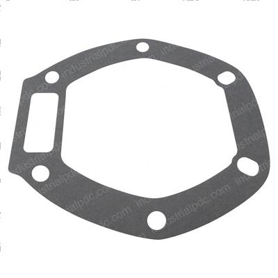 Picture of Gasket - Filter