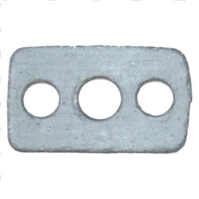 Picture of Gasket