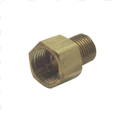 Picture of Connector