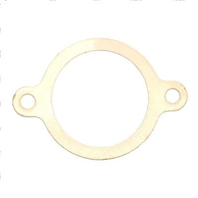 Picture of Gasket