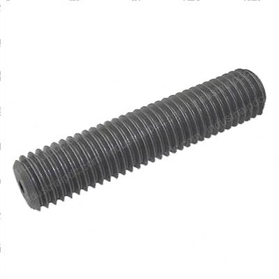 Picture of Stud