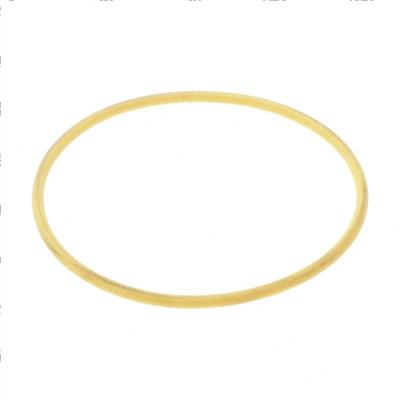 Picture of O-Ring