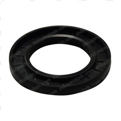 Picture of Seal - Oil