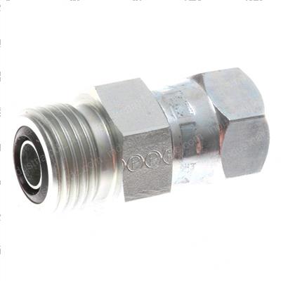 Picture of Adapter - Swivel