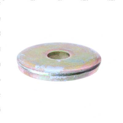 Picture of Washer