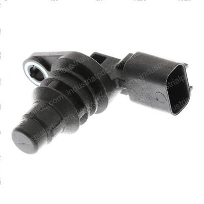 Picture of Sensor - Camshaft Position