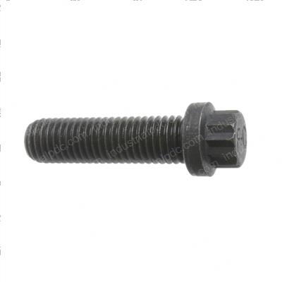 Picture of Screw
